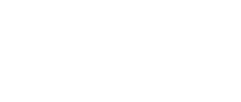 在乌拉圭通过VPN看国内电视 - 解锁通